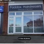 Dawn & Linzi at Paddox Hairdressers - 260a Hillmorton Road, Hillmorton. , Rugby, England