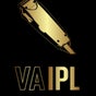 Vaipl Barber - Skeppargatan, Skellefteå, Västerbottens Län