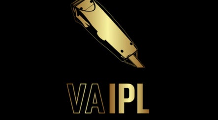 Vaipl Barber