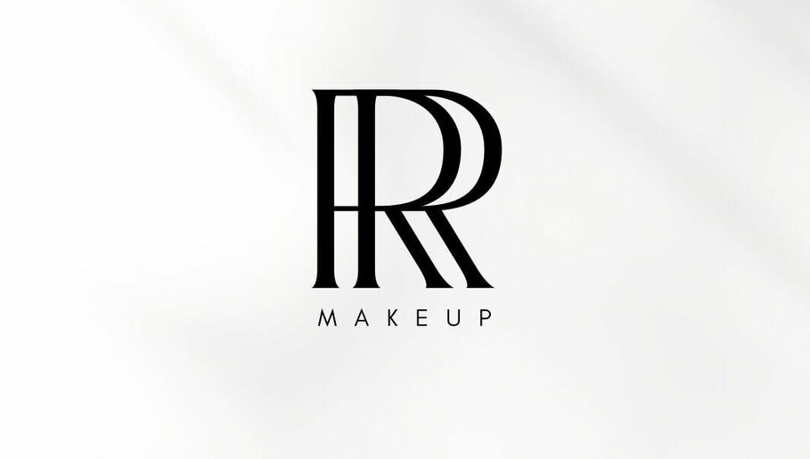 Ruby Rose Makeup, bild 1