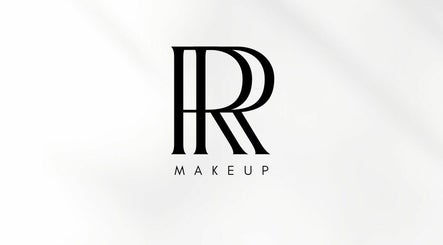 Ruby Rose Makeup