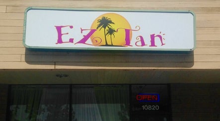 EZ Tan 10820 Rosedale Hwy