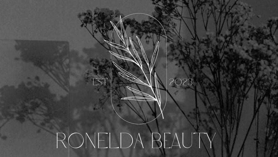 Ronelda Beauty Bild 1