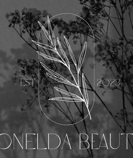 Ronelda Beauty – obraz 2