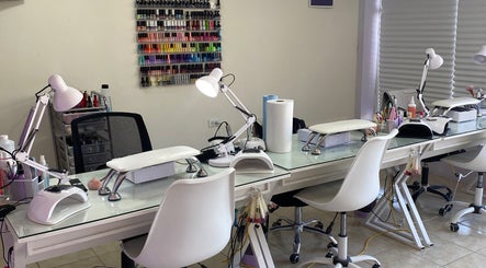 Hechizo Studio