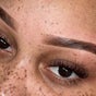 Missriobeauty