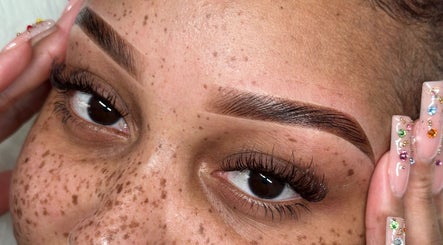 Missriobeauty