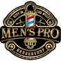 Men's Pro Barbershop
