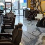 Men's Pro Barbershop