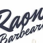 Raoni Barbearia