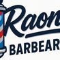 Raoni Barbearia