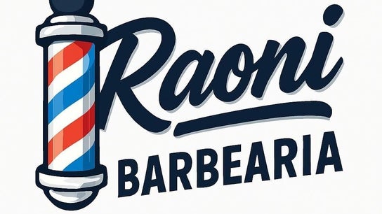 Raoni Barbearia