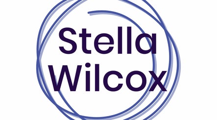 Stella Wilcox Massage and Aromatherapy – obraz 3