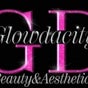 Glowdacity Beauty and Aesthetics - Glowdacity 7 Ashworth House , Cannock Road , Cannock, England