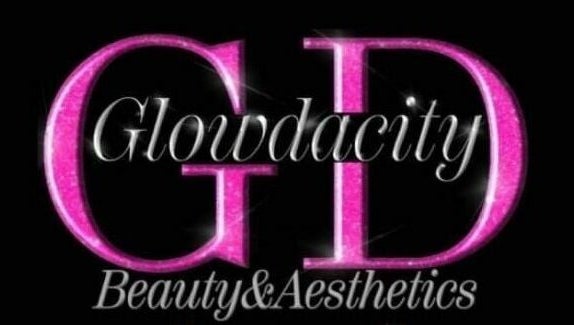 Glowdacity Beauty and Aesthetics slika 1