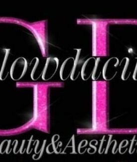 Glowdacity Beauty and Aesthetics 2paveikslėlis