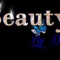 Beauty by Dior - 49V9+XC4, West Terrace, Saint James