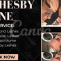 Lashesbymaine_