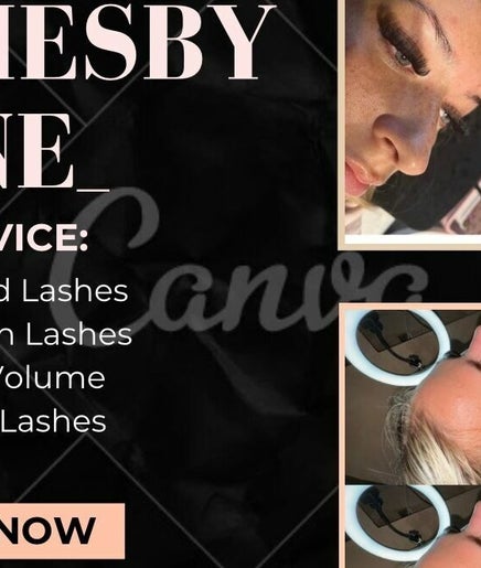 Lashesbymaine_ 2paveikslėlis