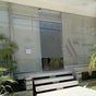 The House of Beauty by Thalia and Andreas - A.Quijarro 1924, Tupuraya, Cochabamba, Departamento De Cochabamba