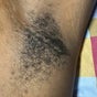 Flawlessly Smooth - Pinelands FC, Wildey, Bridgetown, Saint Michael