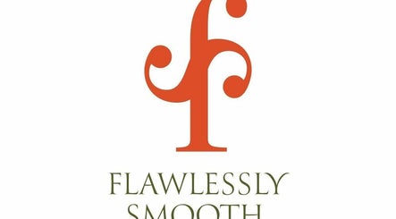 Flawlessly Smooth image 3