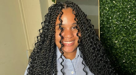 The Braiding Enterprise imagine 2