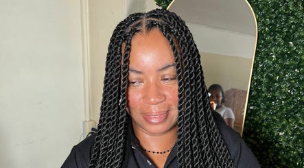 The Braiding Enterprise imagine 3