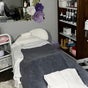 Upper Glow Aesthetics - 87 Whitefoot Cres , Ajax, Ontario