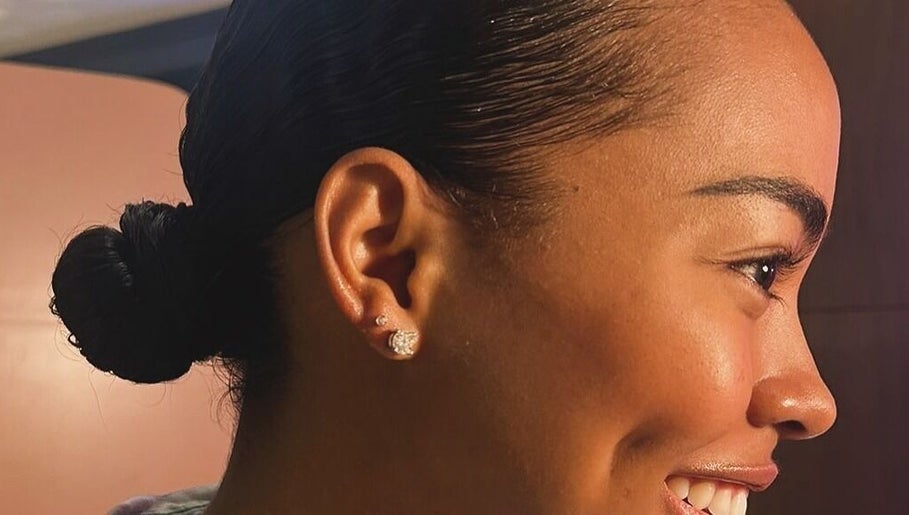Suki Jewelry image 1