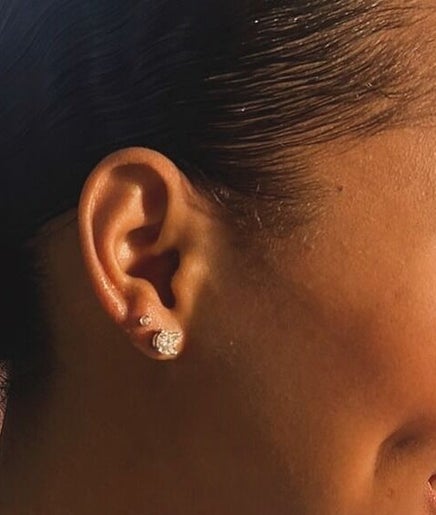 Suki Jewelry image 2
