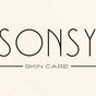 Sonsy Skincare