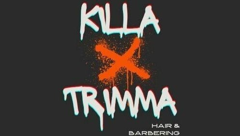 Killa Trimma obrázek 1