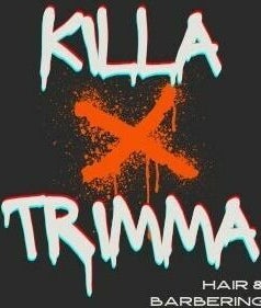 Killa Trimma изображение 2
