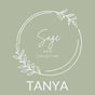 Tanya at Sage Hair Collective