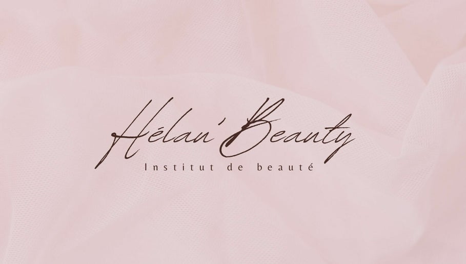 Helau’Beauty – kuva 1
