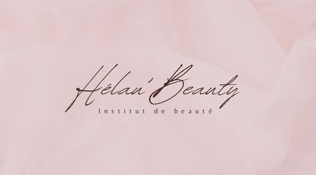 Helau’Beauty