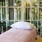 Crystal Craniosacral - Bluff Road, Cedar Vale, Queensland