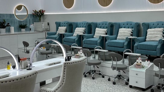 5th Avenue Beauty Bar - Winston Hills