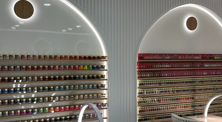 5th Avenue Beauty Bar - Winston Hills imagine 2
