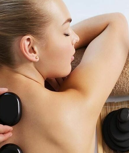 Body Melody Massage Spa – obraz 2
