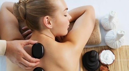 Body Melody Massage Spa