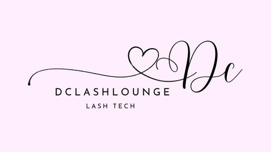 Dclashloungee