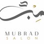 Mubrad Salon  صالون مبرد