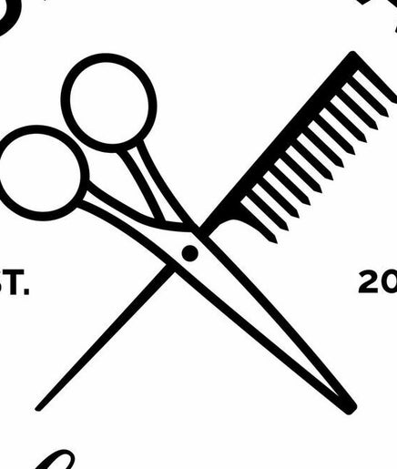 Sub-Urban Haircare изображение 2