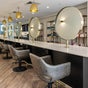 Mooi Hair CBR - 10 Hobart Place, Ground Suite 2, Canberra, Australian Capital Territory