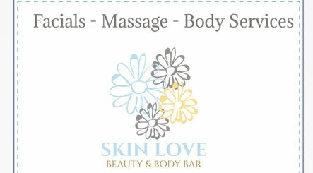 Immagine 3, Skin Love Beauty & Body Bar