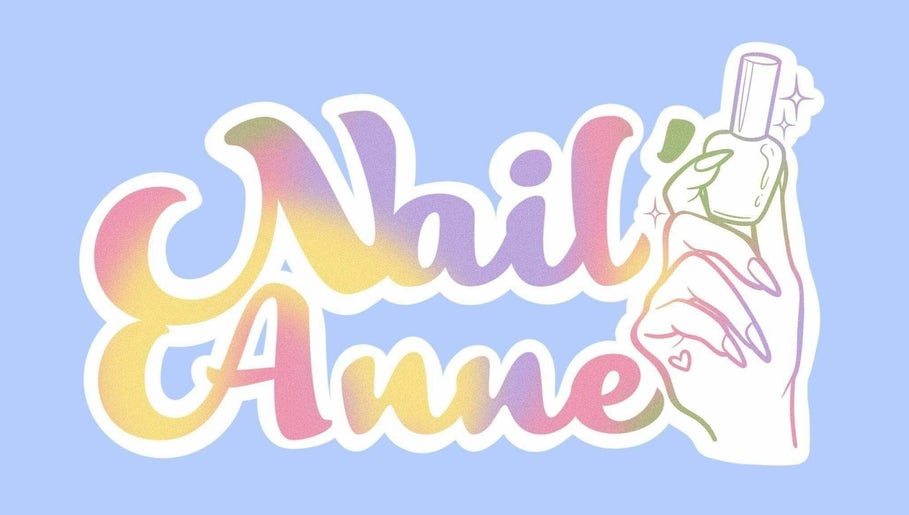 Nail'Anne – kuva 1