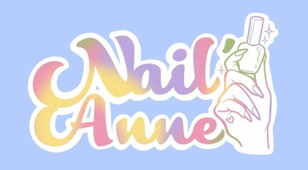 Nail'Anne