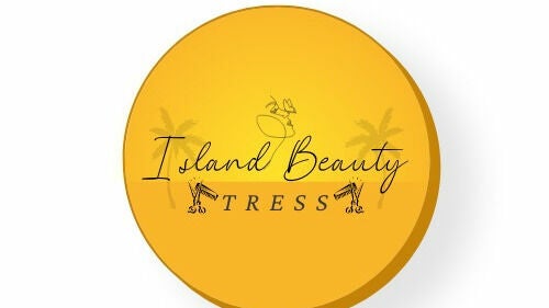 Island Beauty Tress
